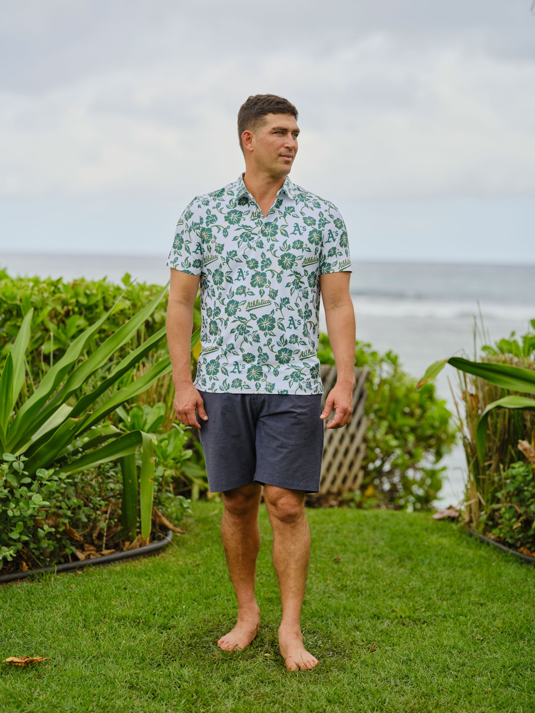 all-groups Lifestyle-01