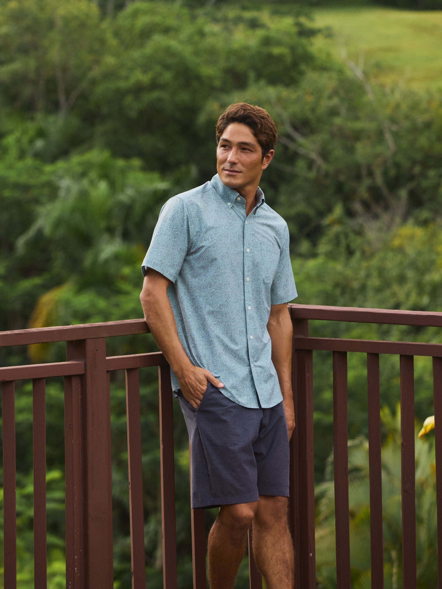 all-groups Lifestyle-01