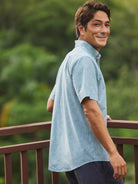 all-groups Lifestyle-03