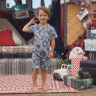 all-groups Lifestyle-01