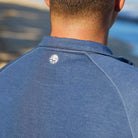 all-groups Lifestyle-02