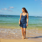 all-groups Lifestyle-01