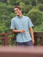 all-groups Lifestyle-02