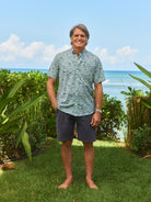 all-groups Lifestyle-01