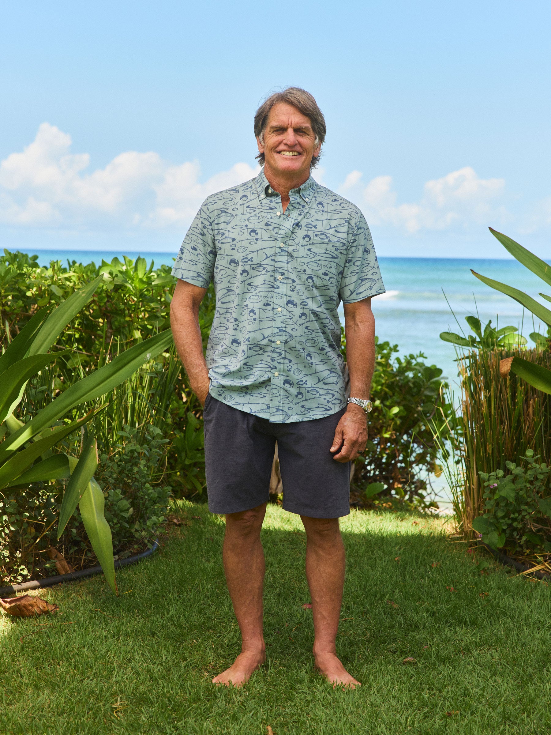 all-groups Lifestyle-01