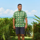 all-groups Lifestyle-01