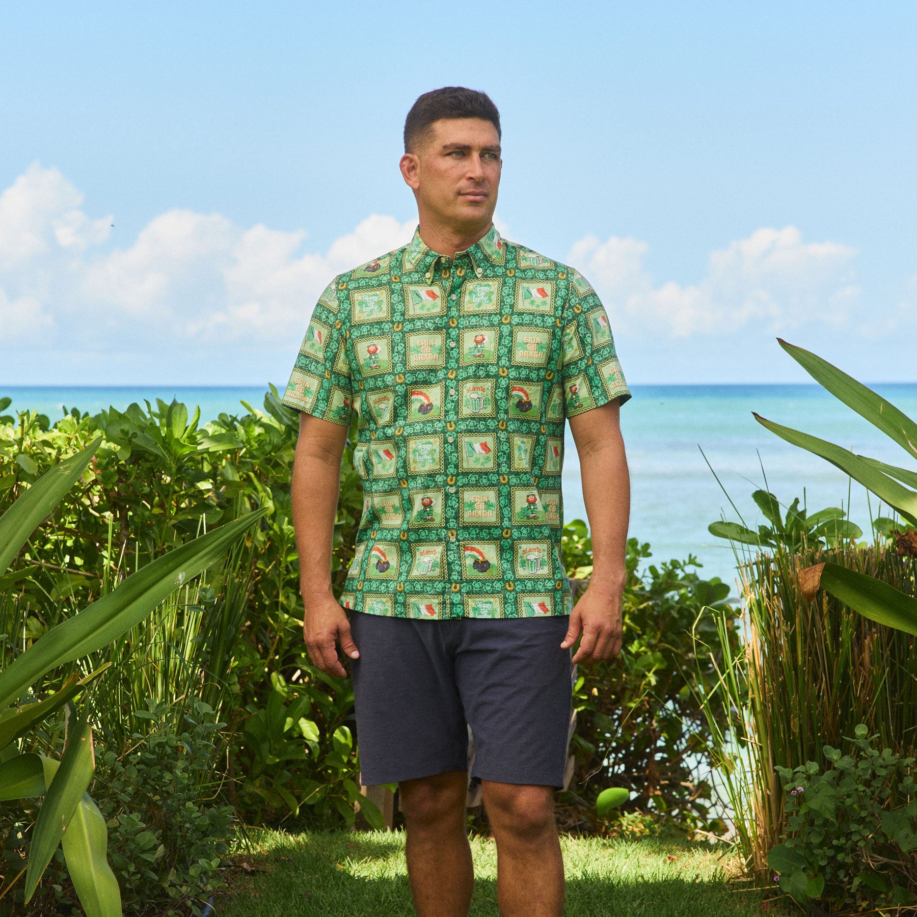 all-groups Lifestyle-01