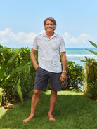 all-groups Lifestyle-05