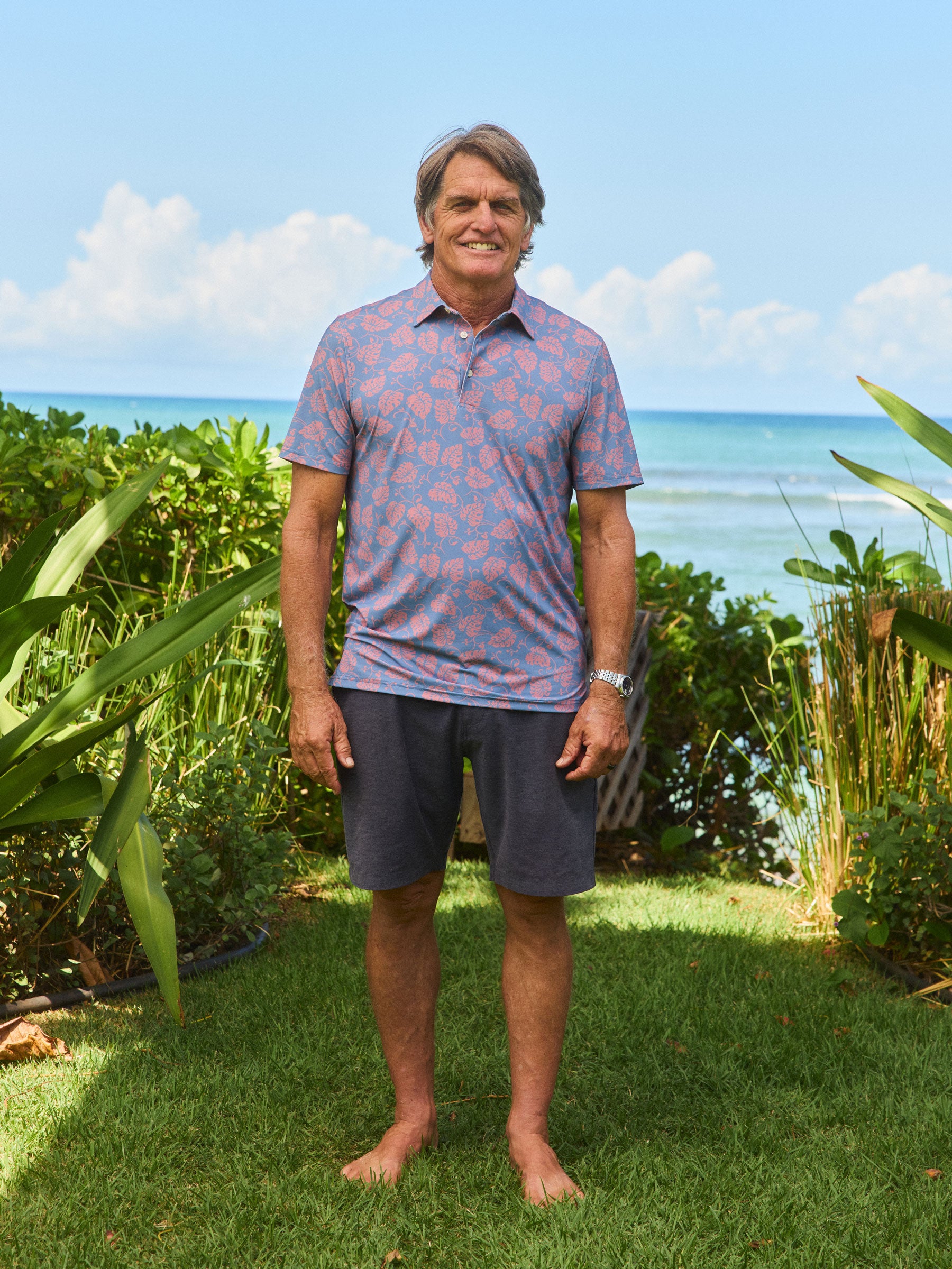 all-groups Lifestyle-01