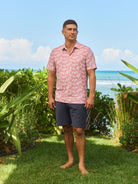 all-groups Lifestyle-01