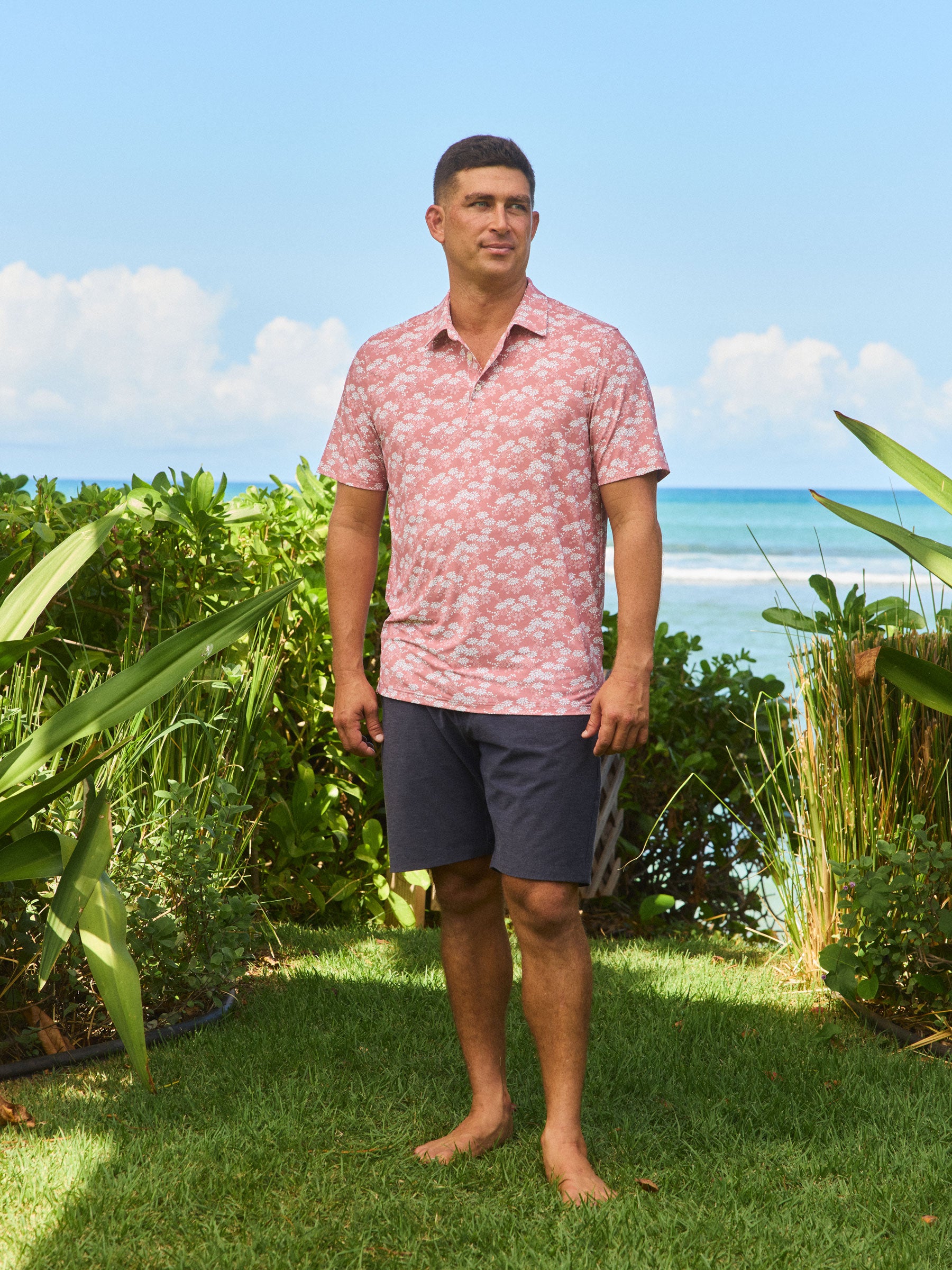 all-groups Lifestyle-01