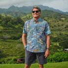 all-groups Lifestyle-01