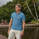 all-groups Lifestyle-02