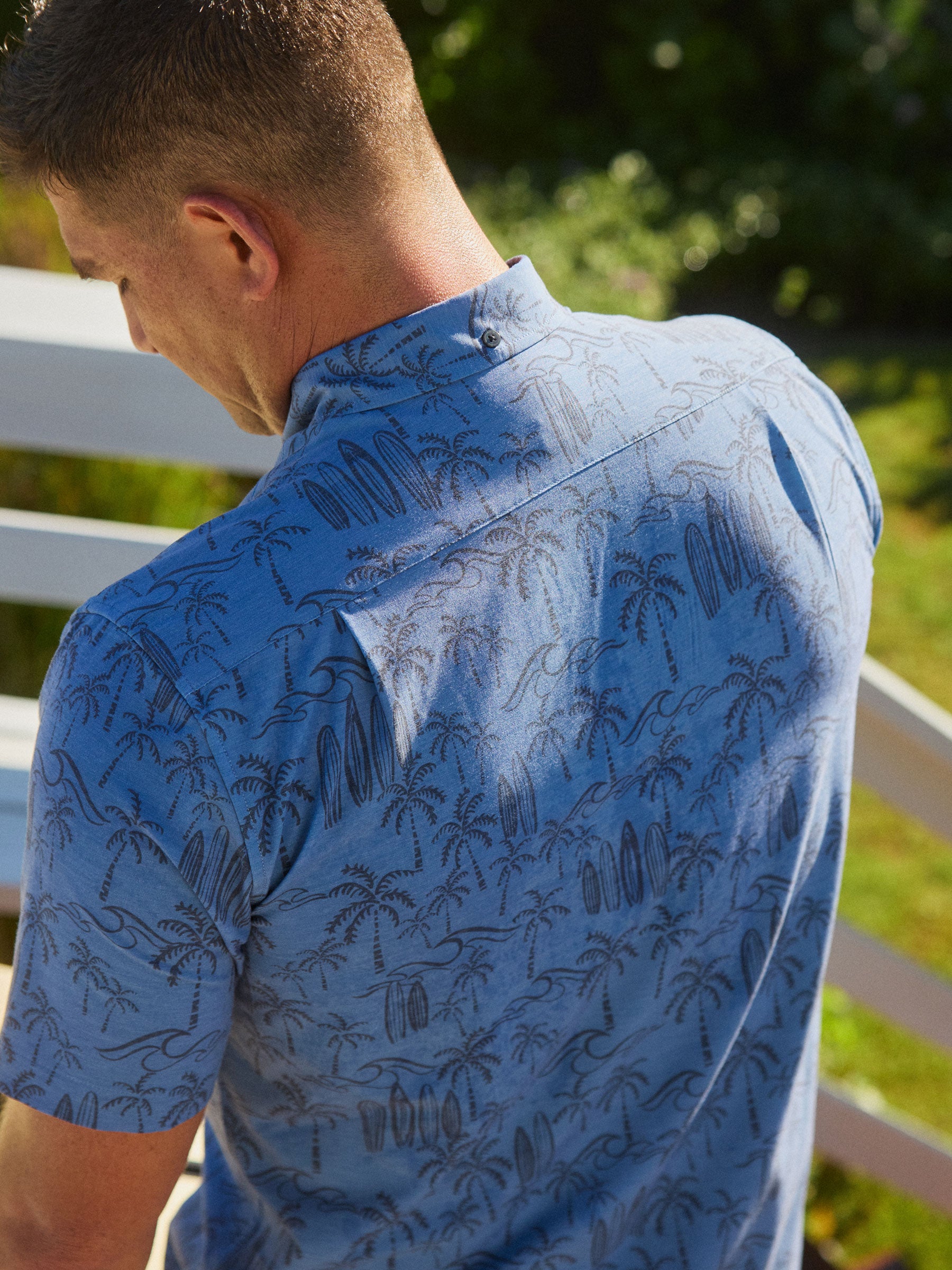 all-groups Lifestyle-03