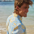 all-groups Lifestyle-04