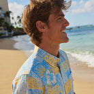 all-groups Lifestyle-03