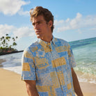 all-groups Lifestyle-02