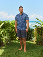 all-groups Lifestyle-06