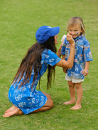 all-groups Lifestyle-02