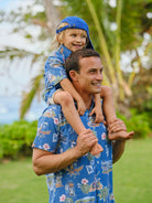 all-groups Lifestyle-02