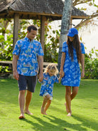 all-groups Lifestyle-03