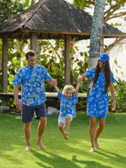 all-groups Lifestyle-03