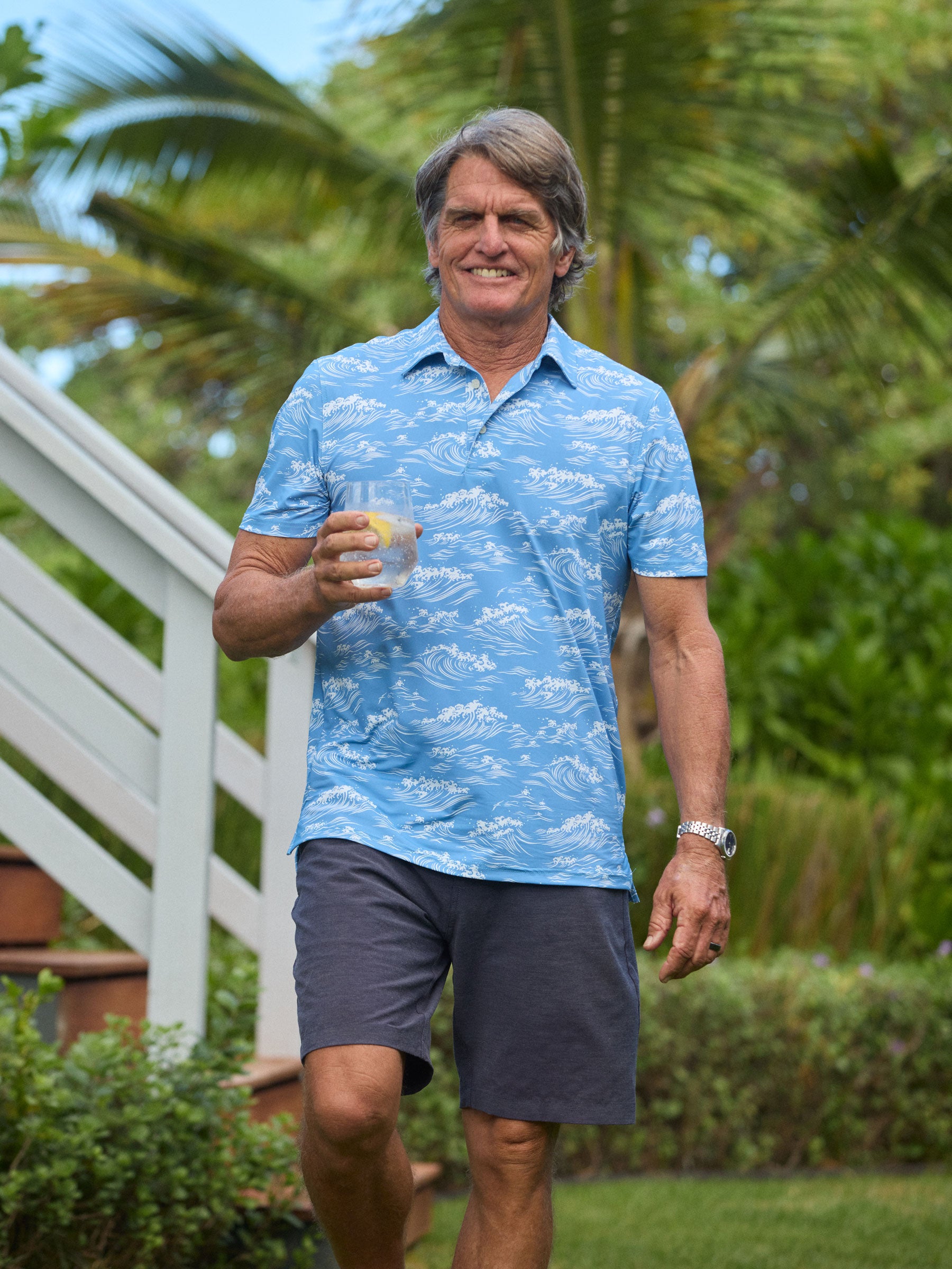 all-groups Lifestyle-05