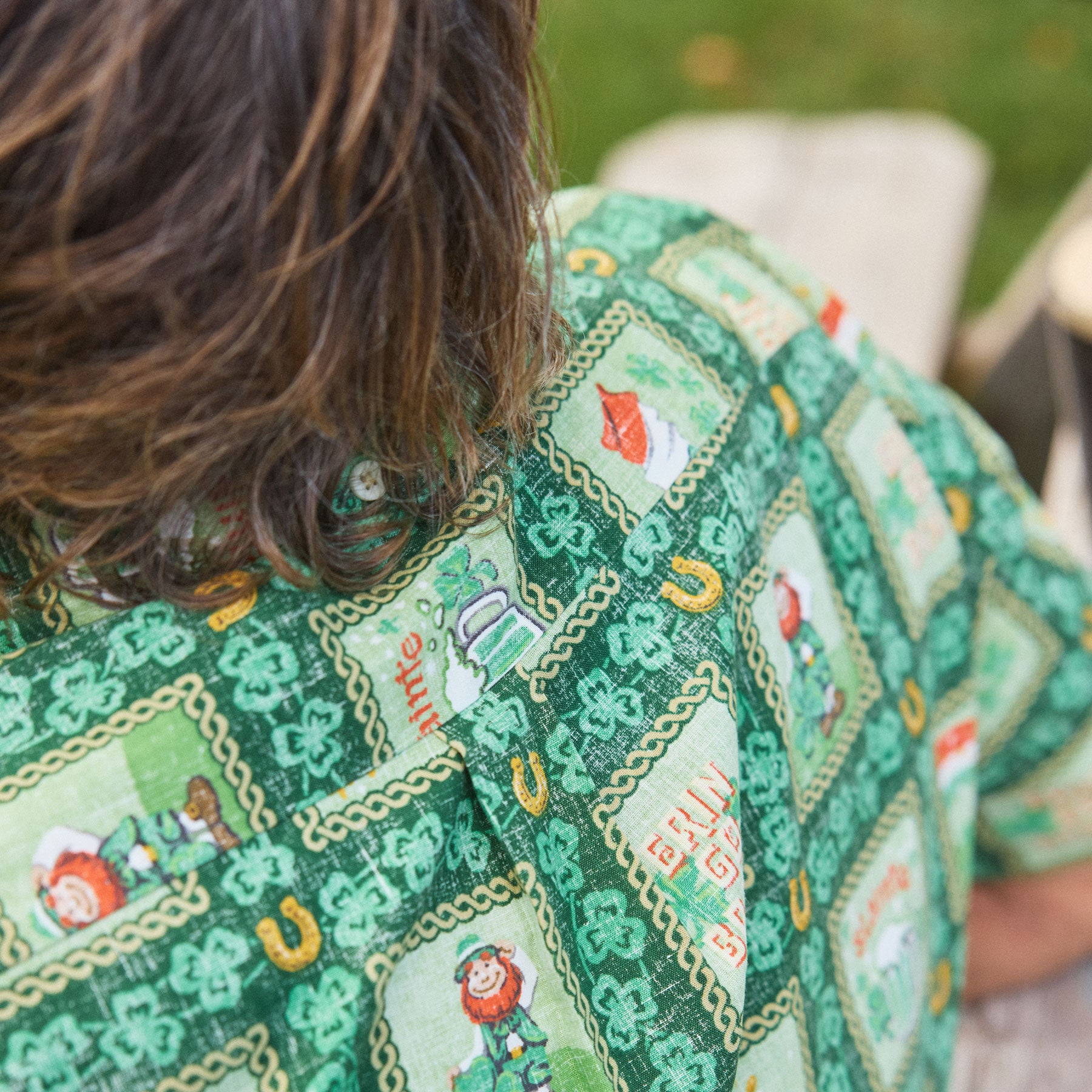 all-groups Lifestyle-04