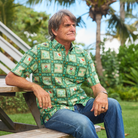 all-groups Lifestyle-03