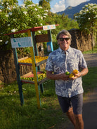 all-groups Lifestyle-02