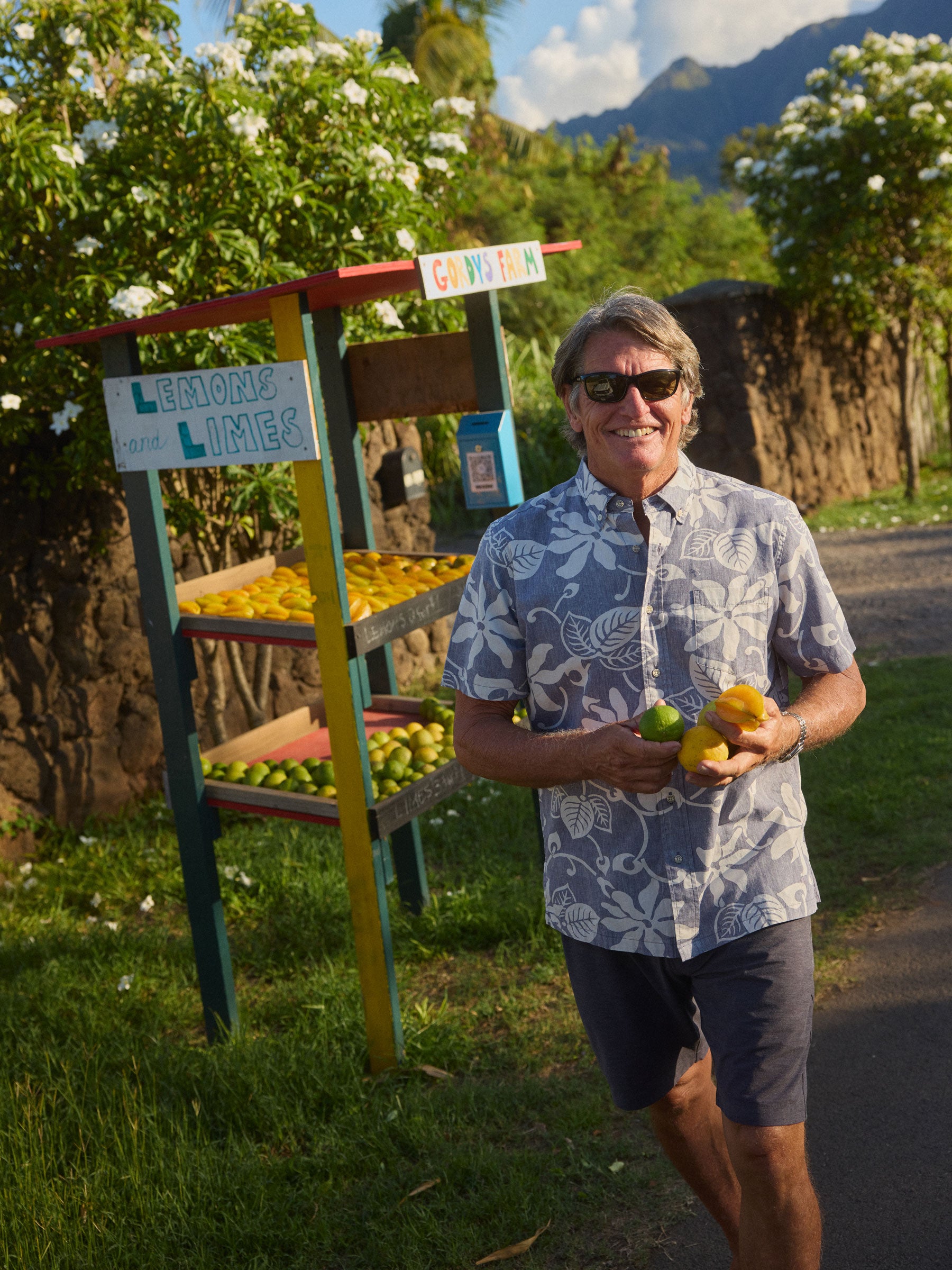 all-groups Lifestyle-02