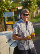 all-groups Lifestyle-03