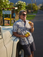 all-groups Lifestyle-04