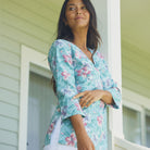 all-groups Lifestyle-02