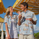 all-groups Lifestyle-03