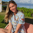 all-groups Lifestyle-01