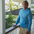 all-groups Lifestyle-07