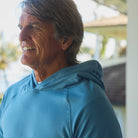 all-groups Lifestyle-08