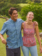 all-groups Lifestyle-04