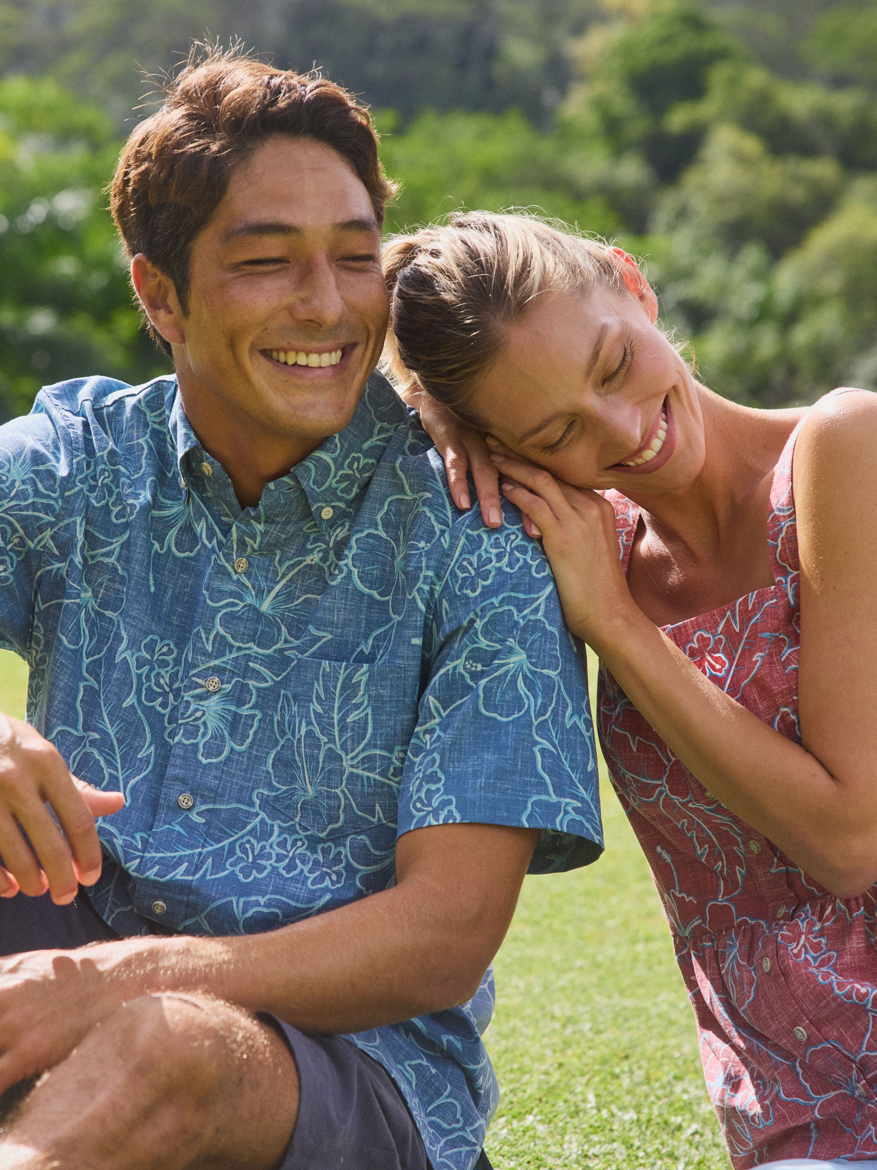 all-groups Lifestyle-04