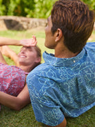 all-groups Lifestyle-07