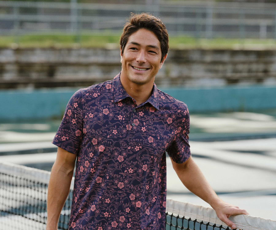 Polos