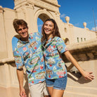 all-groups Lifestyle-01