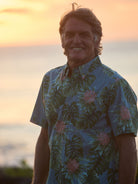 all-groups Lifestyle-04