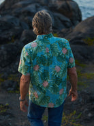 all-groups Lifestyle-03