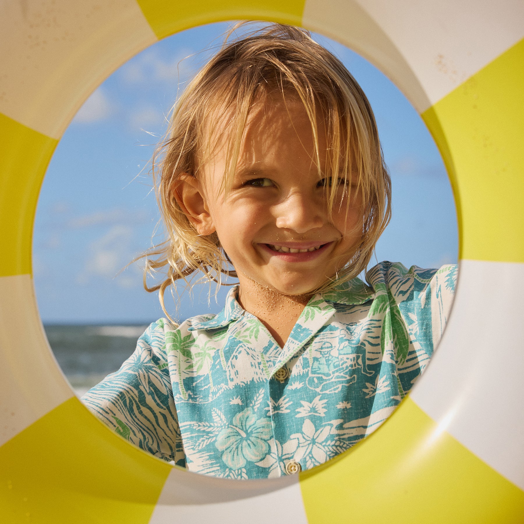 The July 2026 Catalog – Reyn Spooner