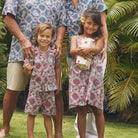 all-groups Lifestyle-03