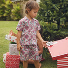 all-groups Lifestyle-02