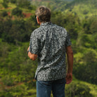 all-groups Lifestyle-02