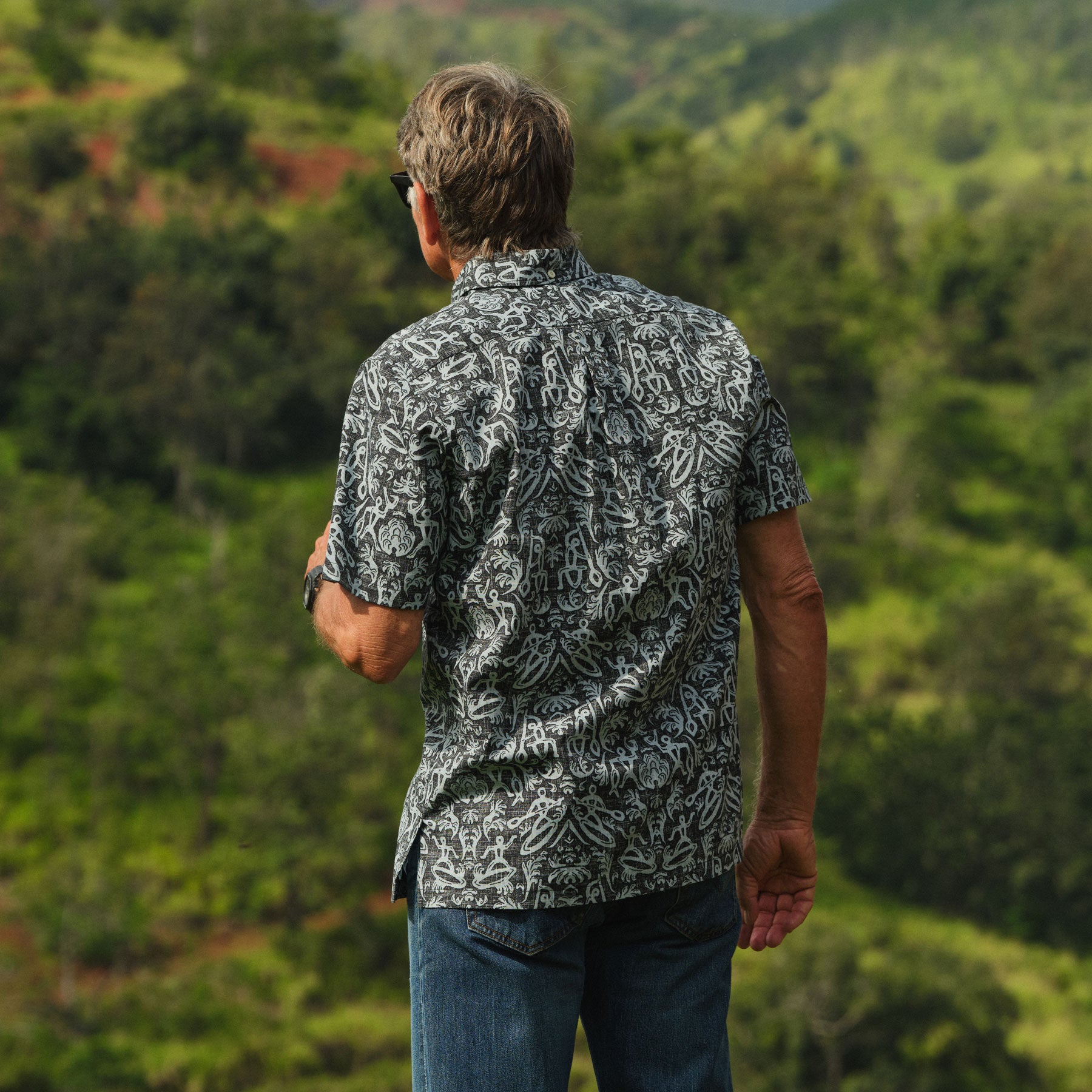 all-groups Lifestyle-02